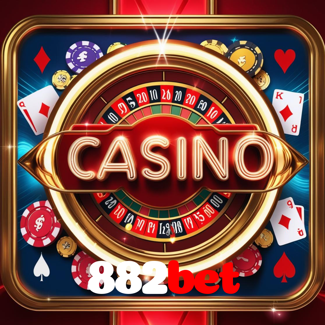 882bet - Entre no cassino online mais seguro e ganhe grandes recompensas!