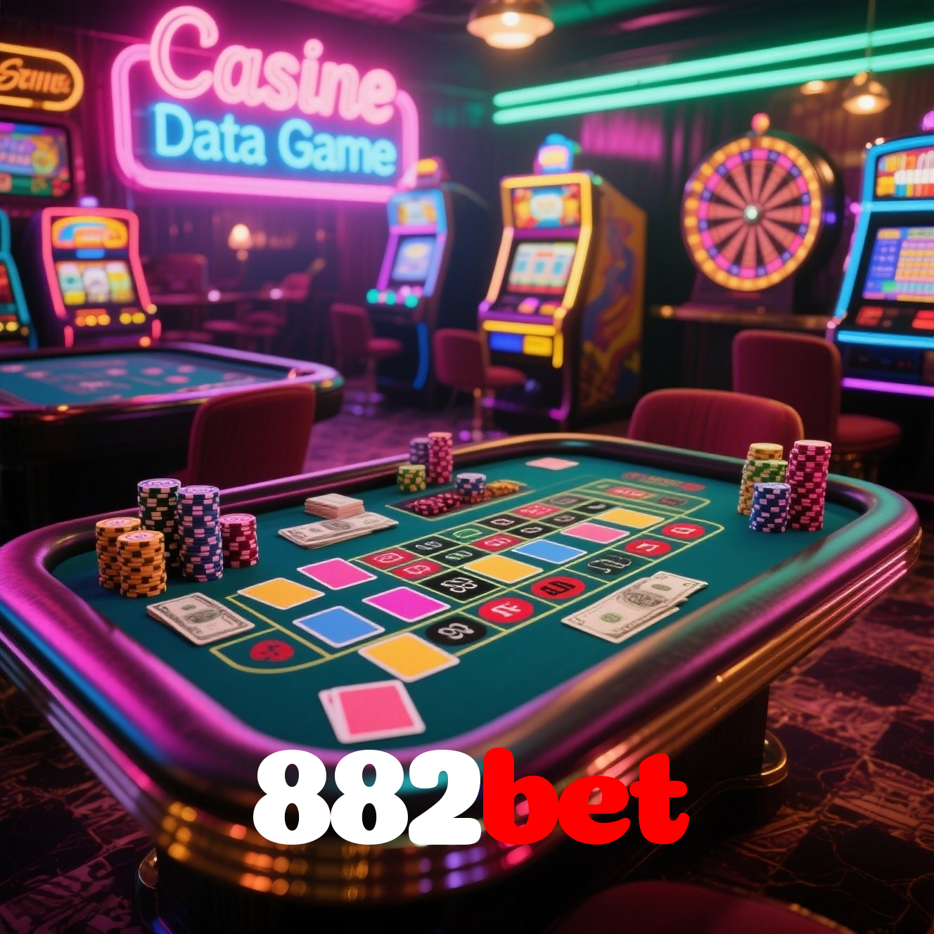App Inovador da 882bet Revoluciona Experiência dos Jogadores