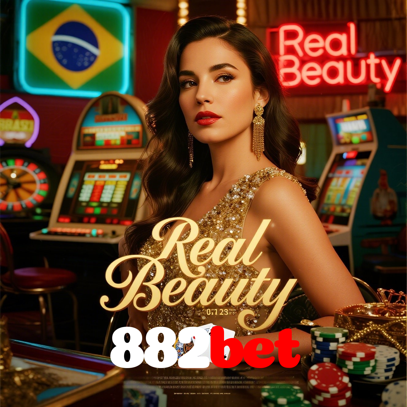882bet - O cassino mais confiável traz as melhores oportunidades de vitória!