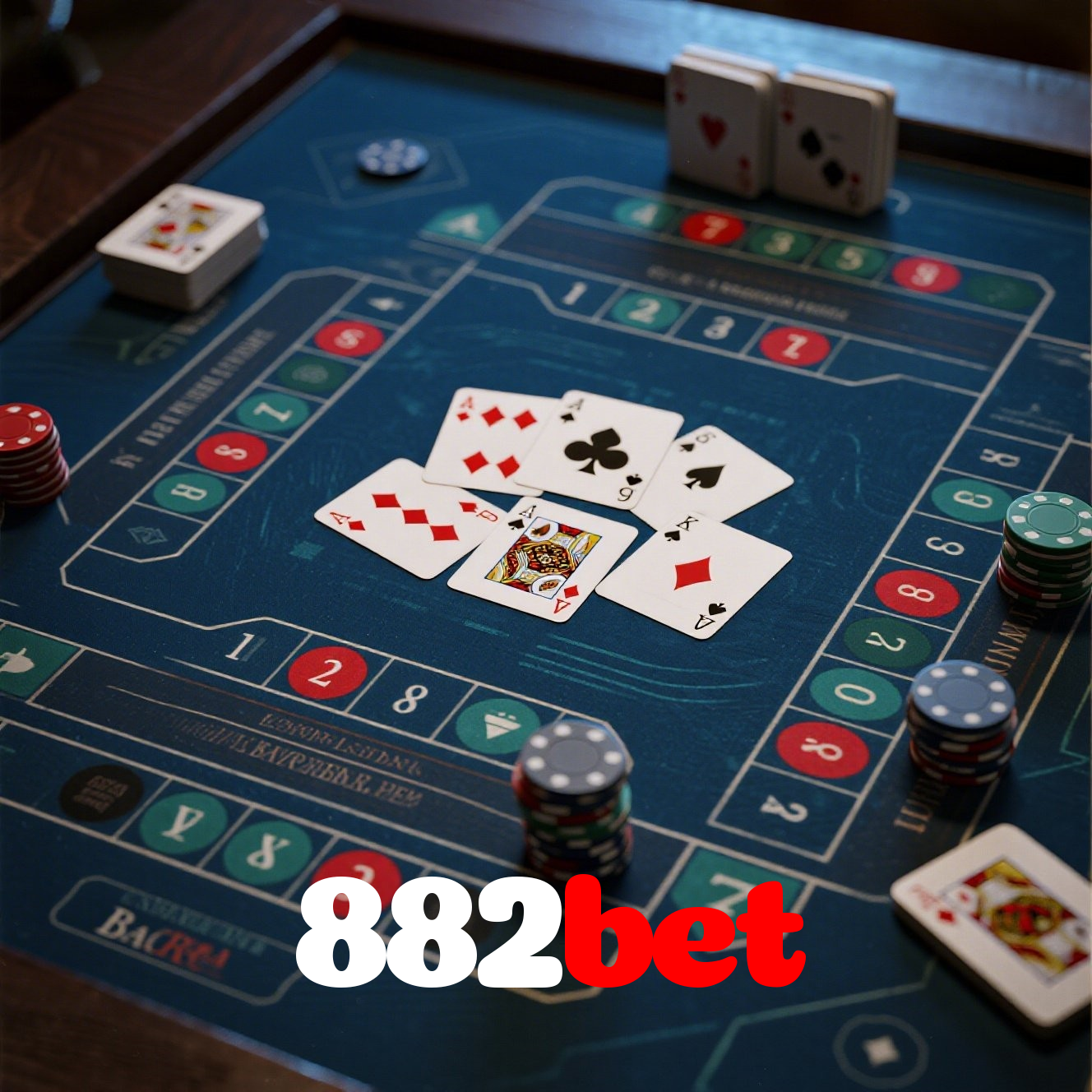 882bet - O cassino online mais seguro, onde você sempre vence!