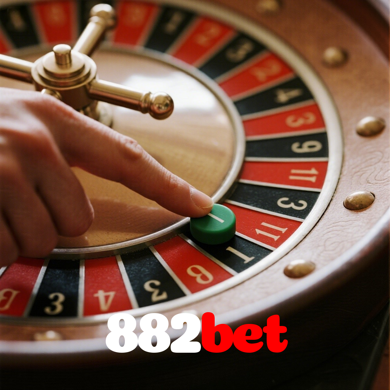 882bet - Entre para o jogo e tenha a chance de ganhar grandes recompensas!