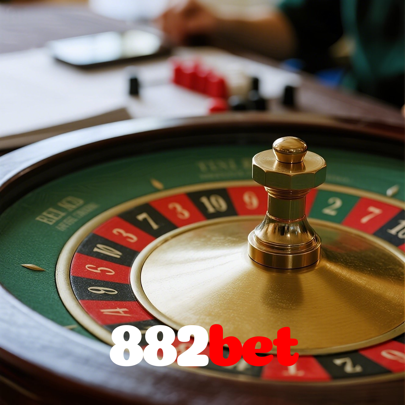 882bet - Jogue no cassino online mais confiável e ganhe prêmios incríveis!