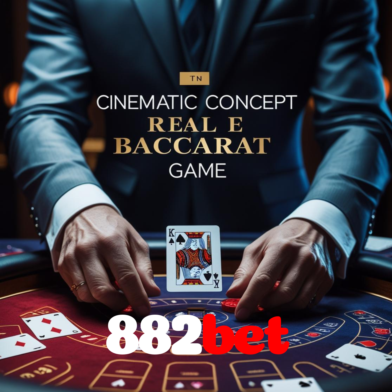 882bet - Aposte e vença com a confiança do cassino mais seguro!