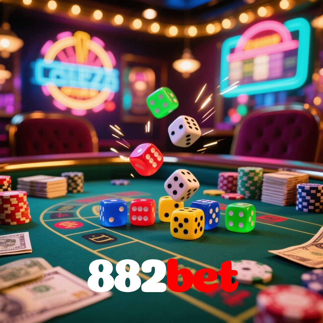 882bet - Jogue com segurança no melhor cassino do Brasil!