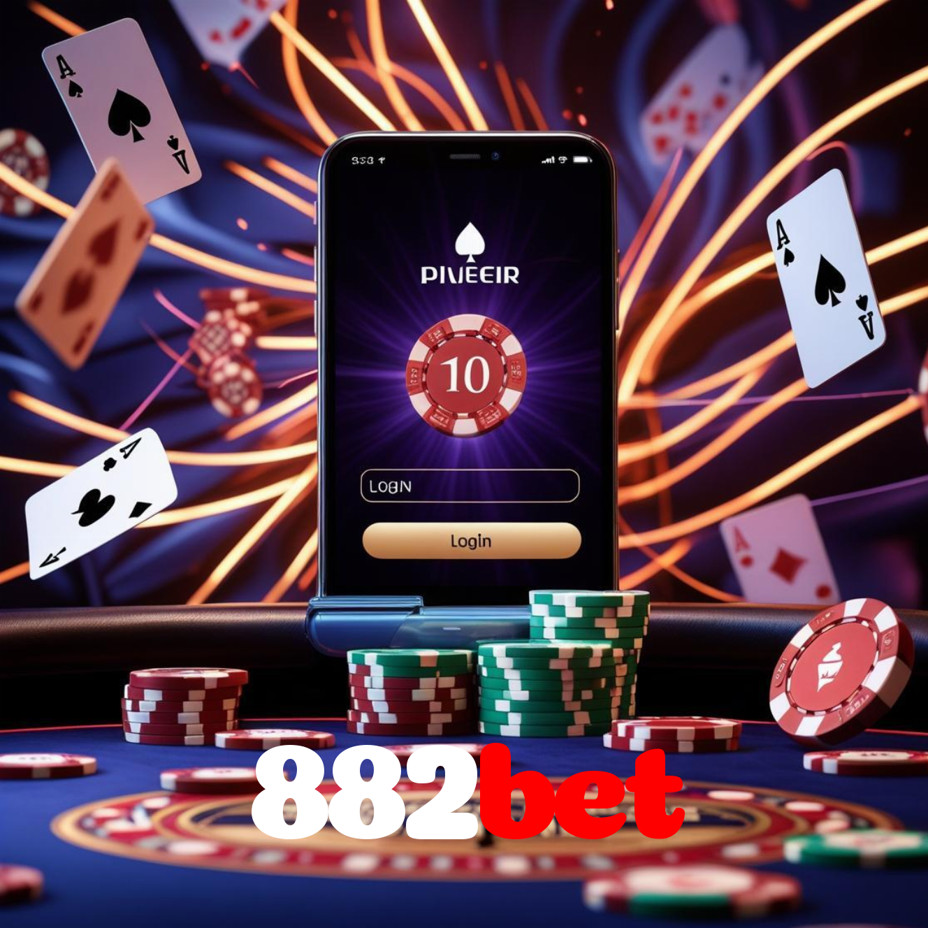 882bet - Entre no cassino online mais seguro e ganhe grandes recompensas!