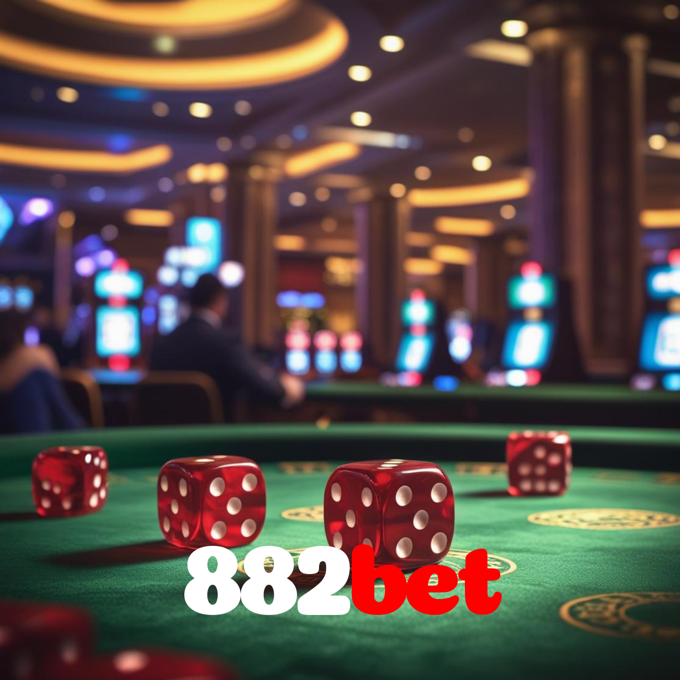 882bet - O cassino online onde suas vitórias são garantidas está esperando por você!