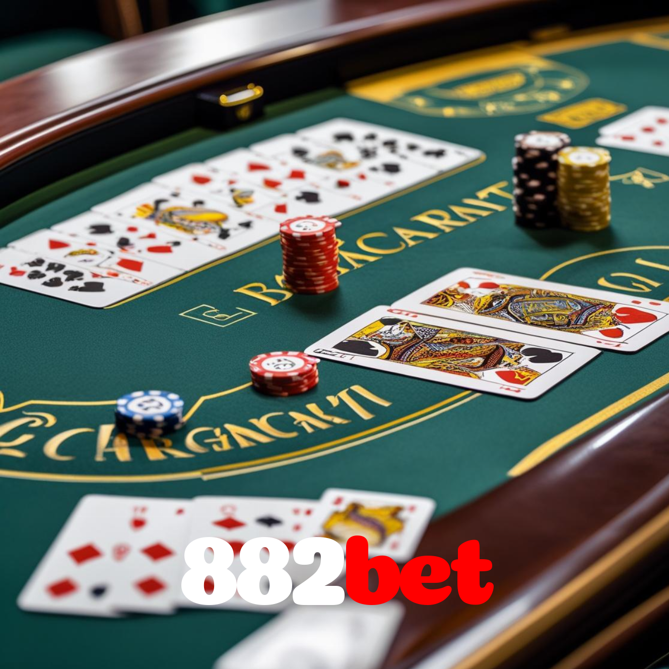 882bet - Sua vitória começa aqui, no cassino mais confiável!