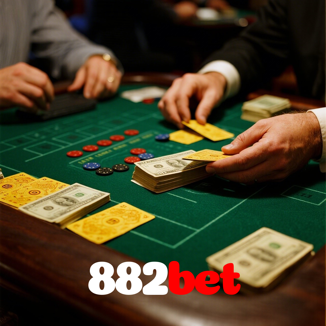 882bet - Jogue no cassino online mais seguro e confiável do Brasil!