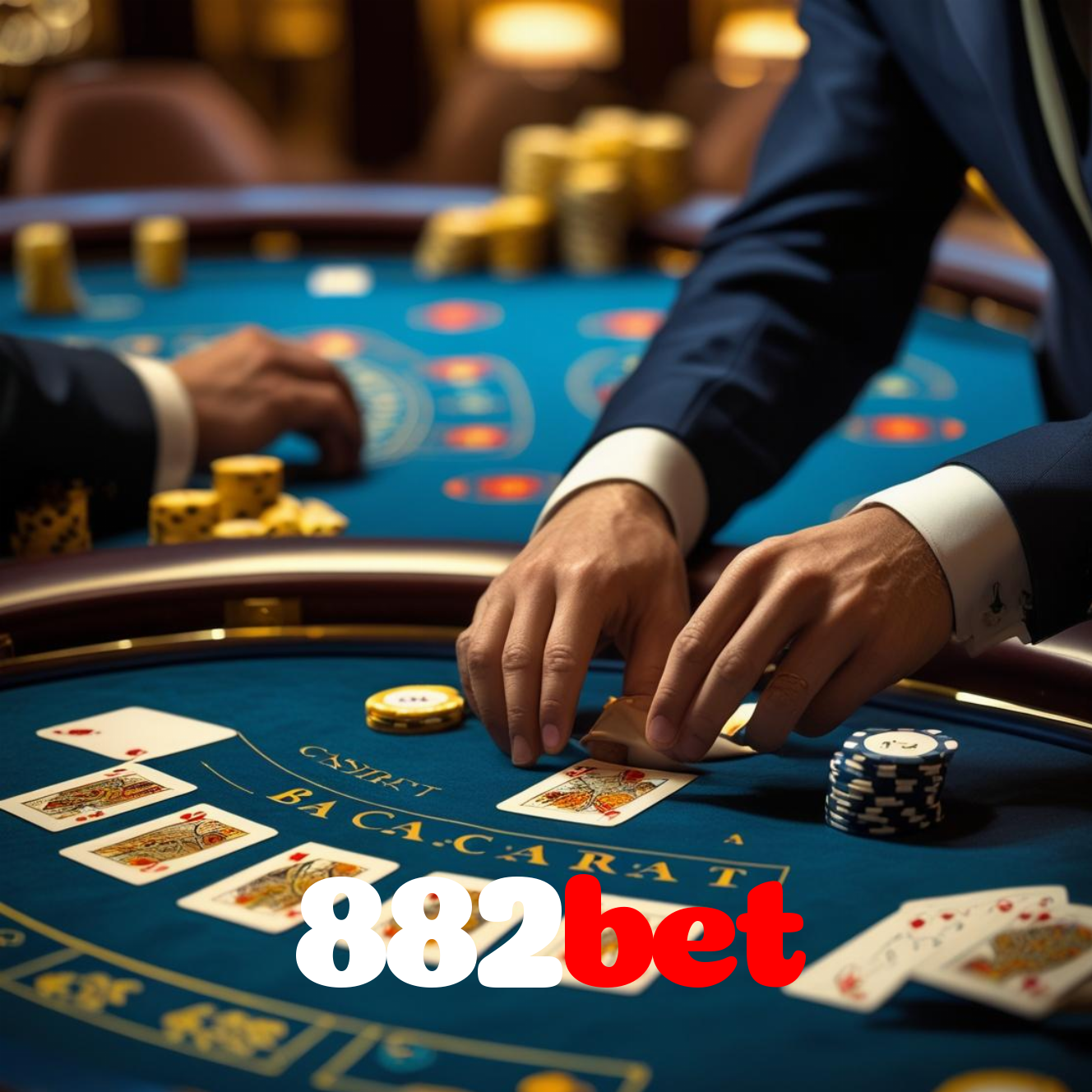 882bet - Venha jogar no cassino online mais confiável do Brasil!
