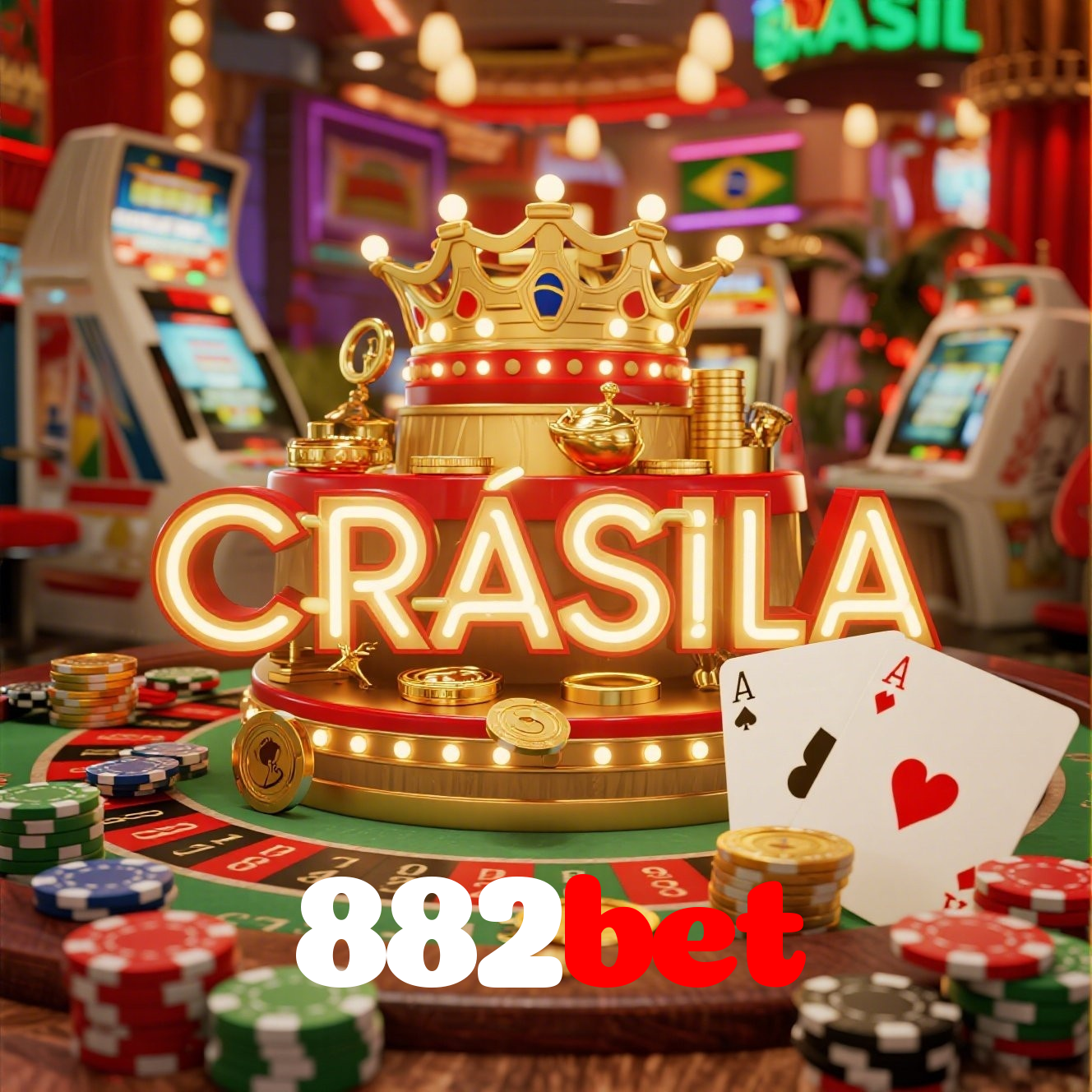 882bet - Entre agora no cassino online e tenha uma experiência única de jogo!