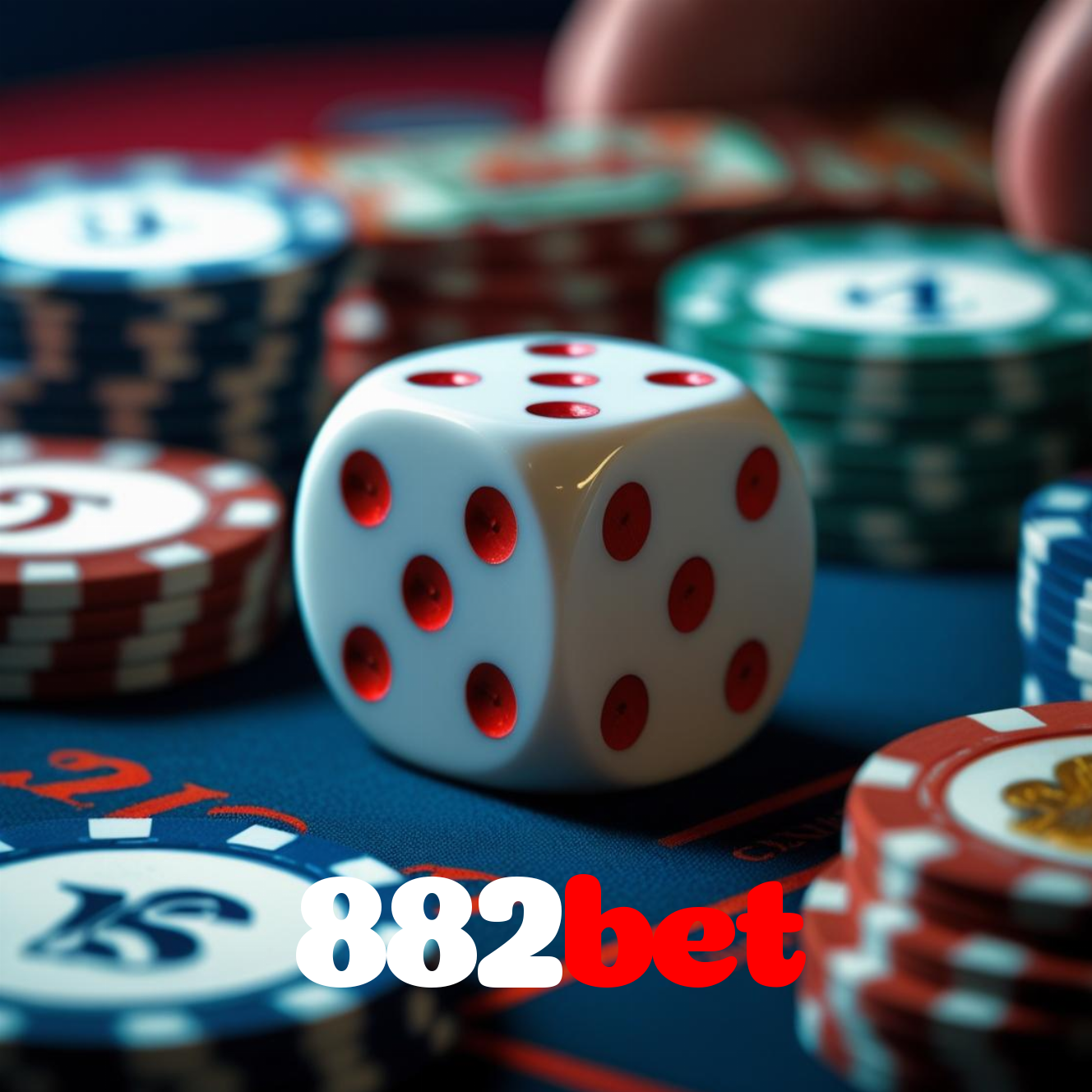 882bet - Venha para o cassino online mais confiável e conquiste sua sorte!