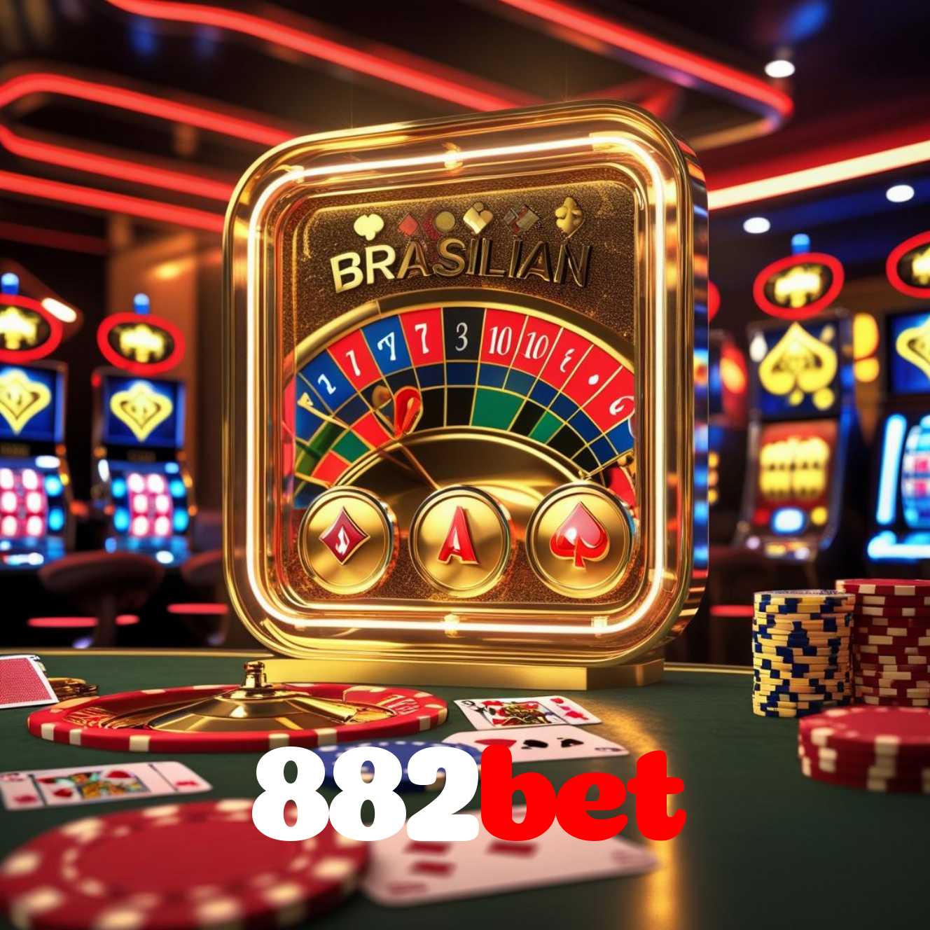 882bet - Emoção e grandes oportunidades de ganho no cassino online mais seguro do Brasil!