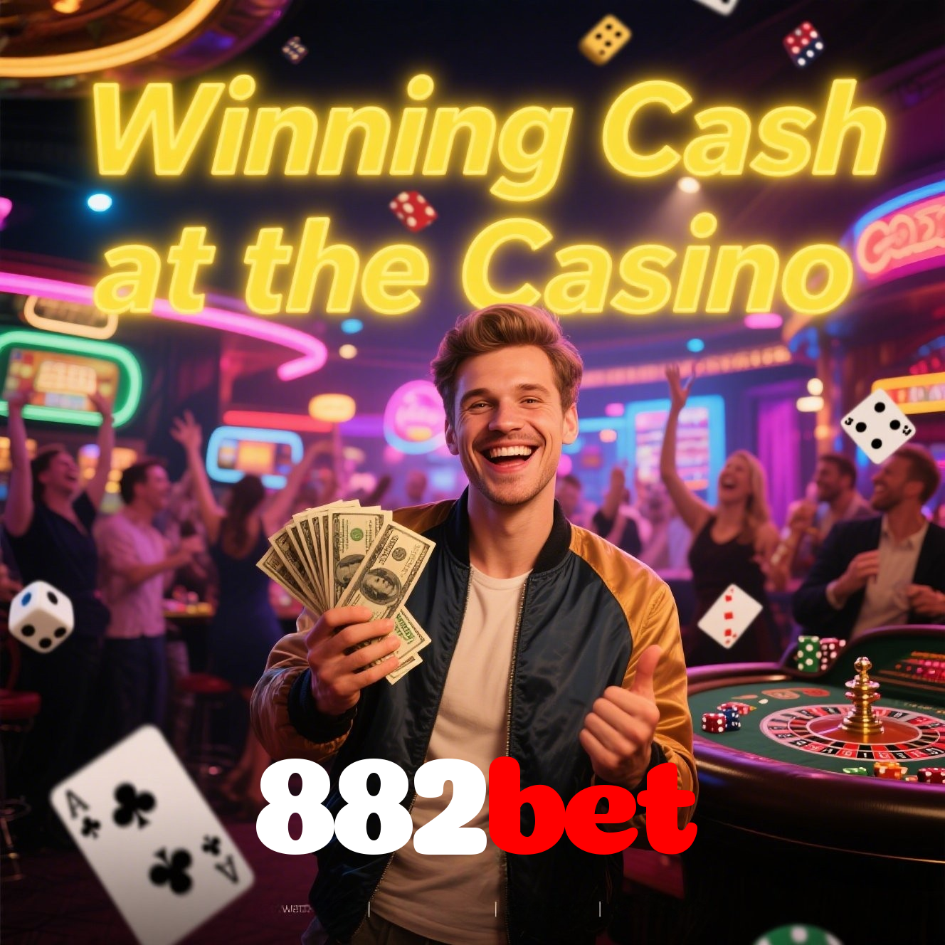 882bet - A sorte está ao seu alcance no cassino online mais confiável do Brasil!