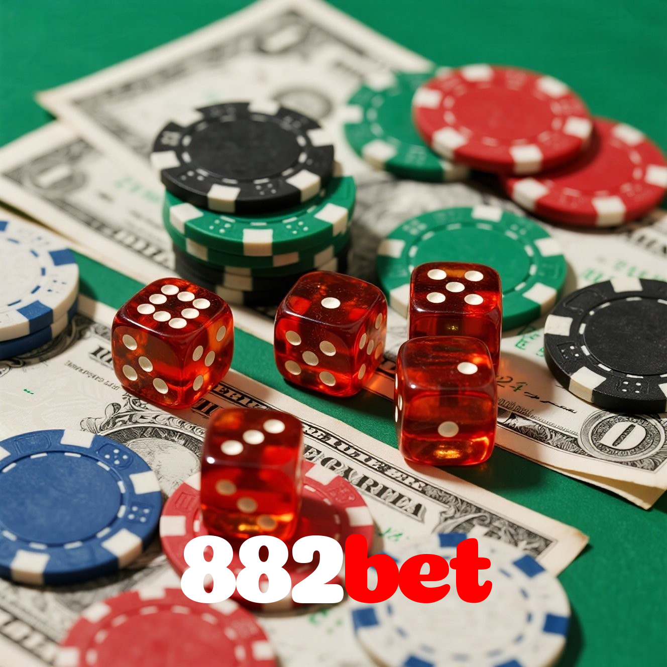 882bet - O cassino online brasileiro que você pode confiar para grandes vitórias!