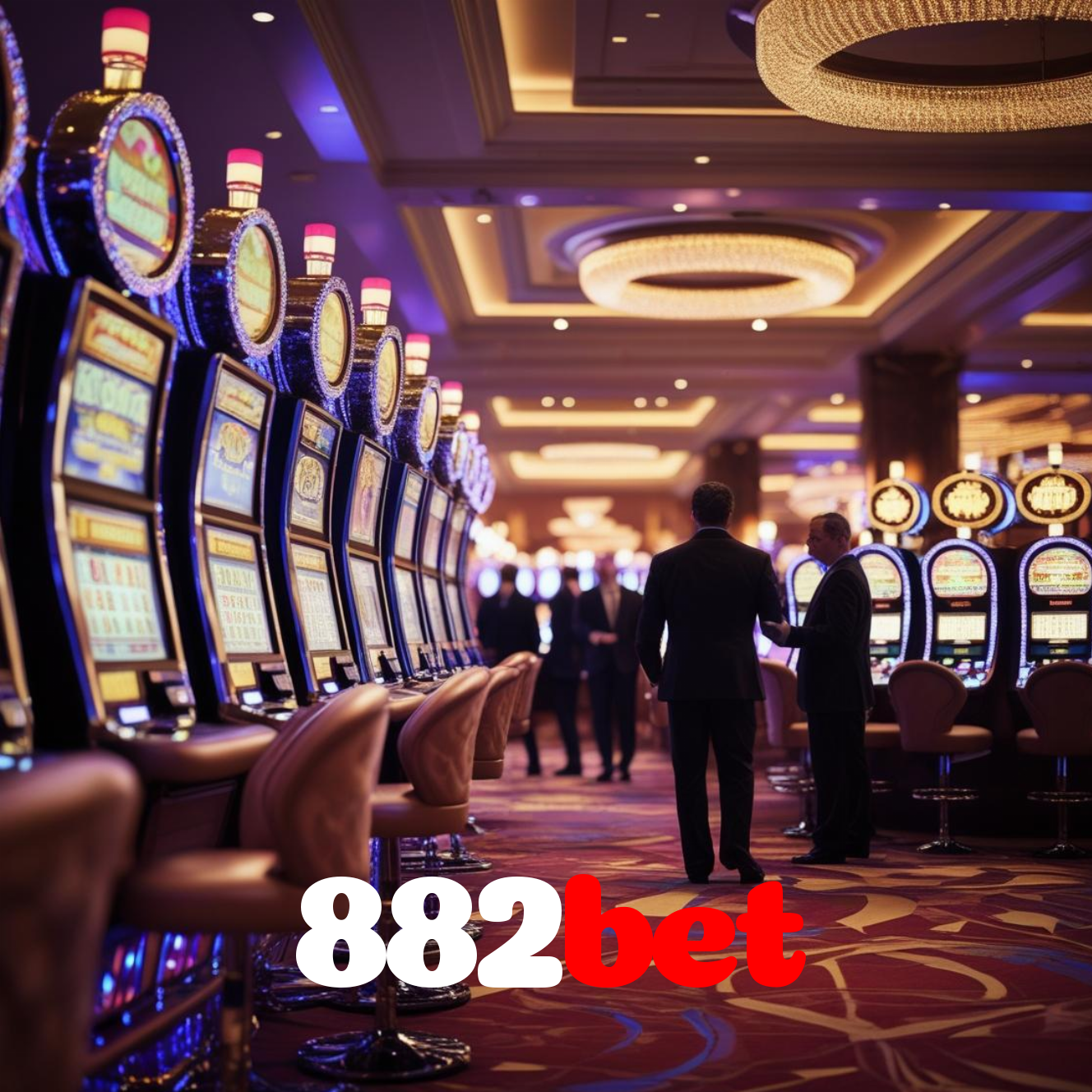 882bet - O cassino online mais premiado do Brasil te espera para grandes vitórias!
