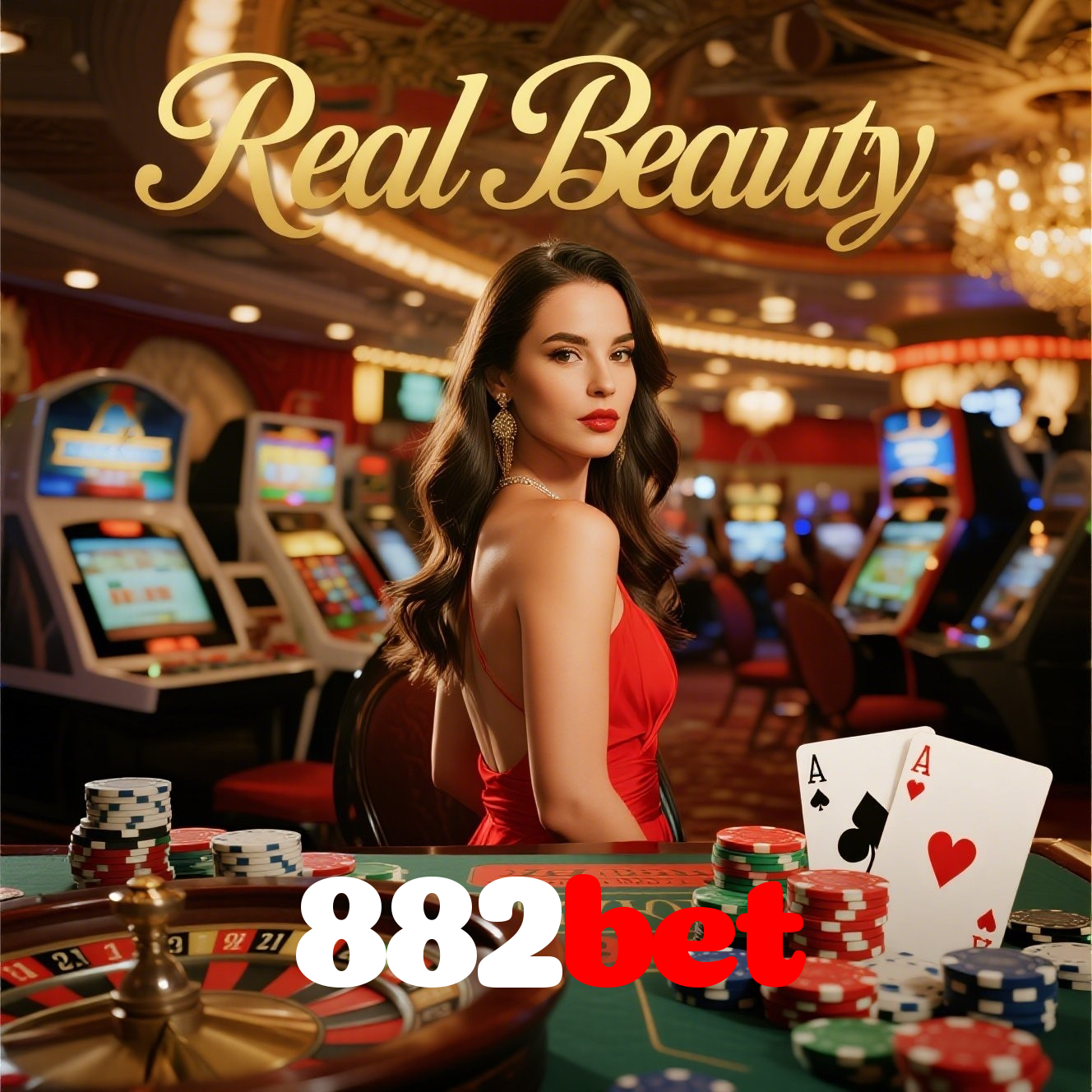 882bet - Conquiste sua sorte no cassino online mais confiável do Brasil!