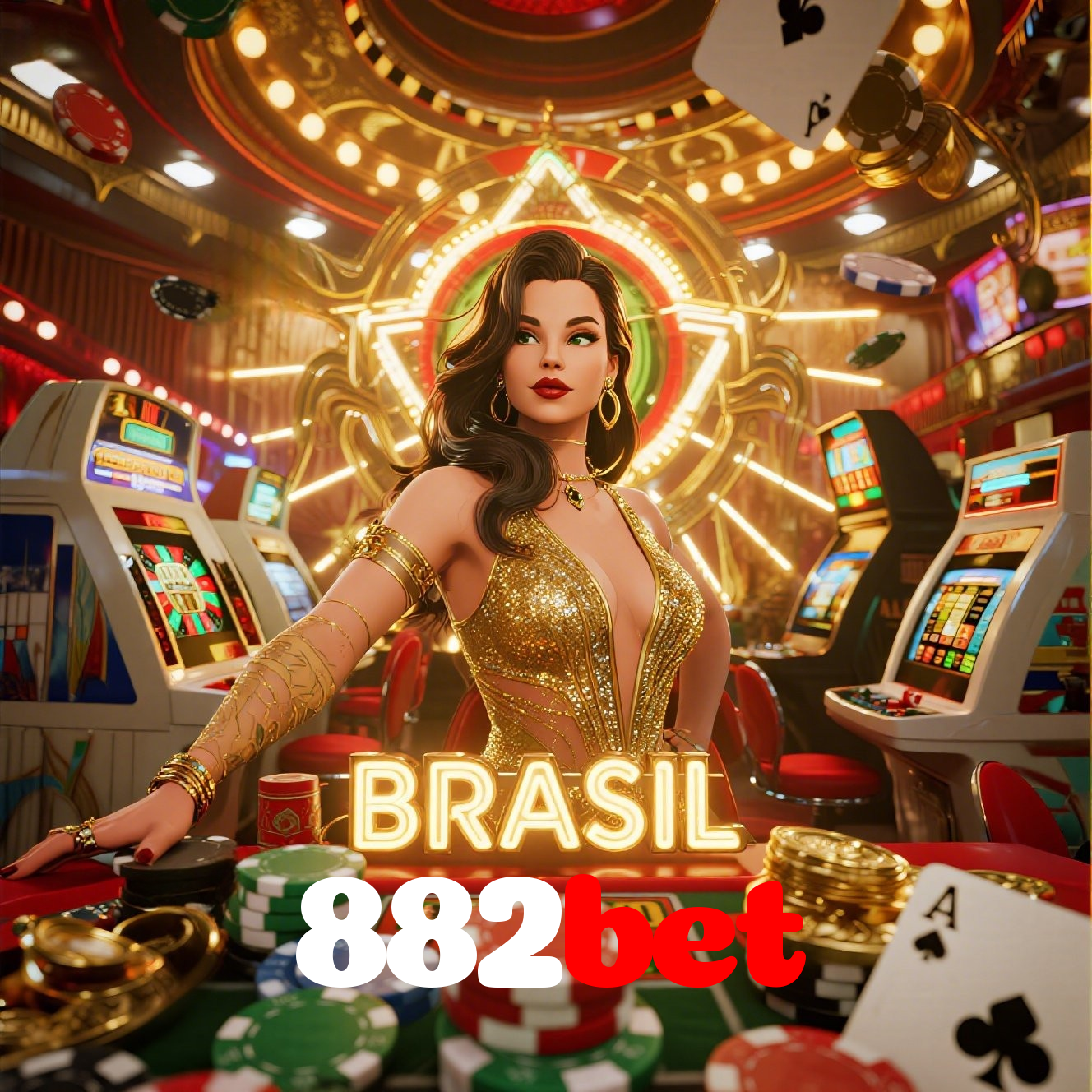 882bet - Grandes vitórias te aguardam no cassino online mais seguro do Brasil!