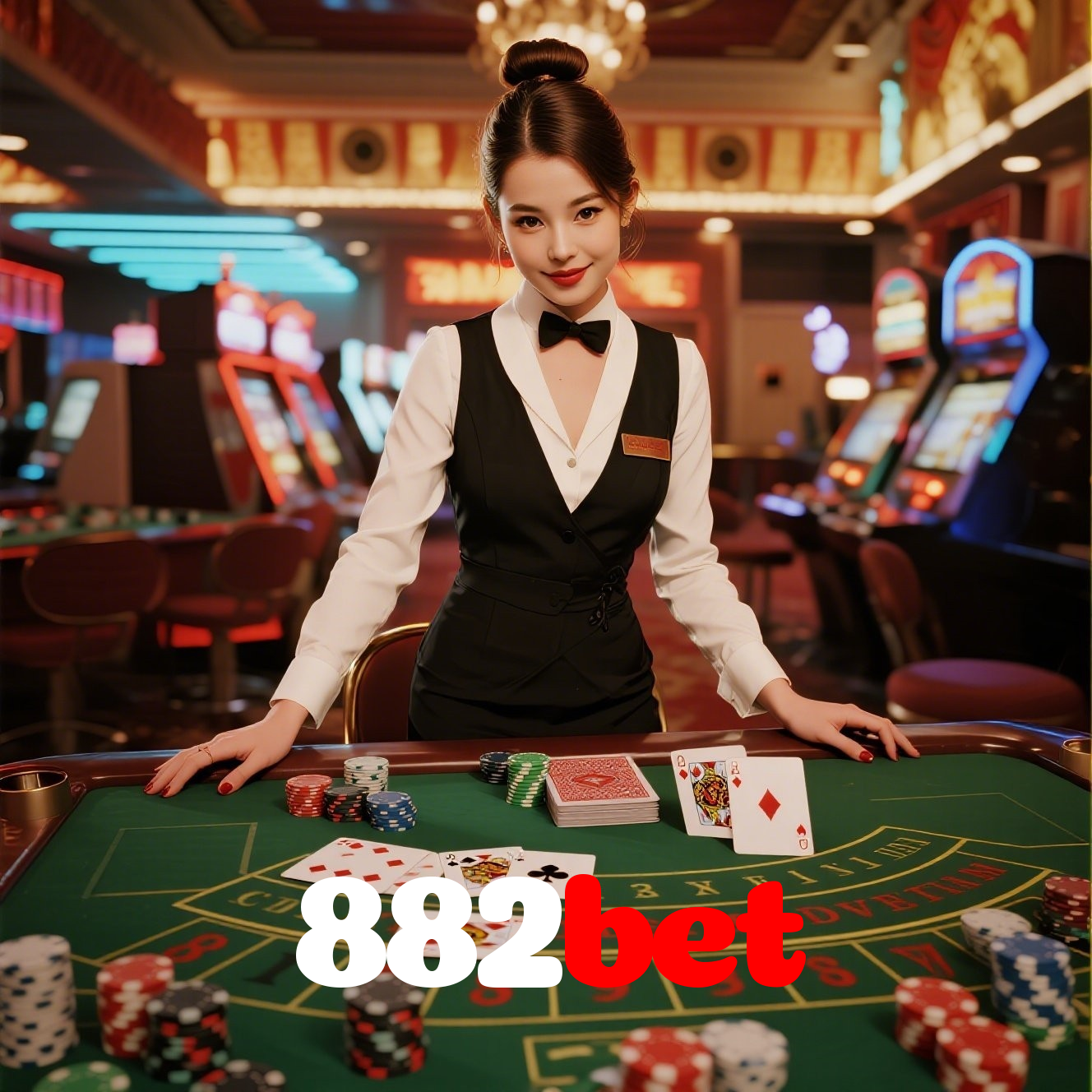 882bet - Jogue e Ganhe no Cassino Online Mais Emocionante do Brasil!