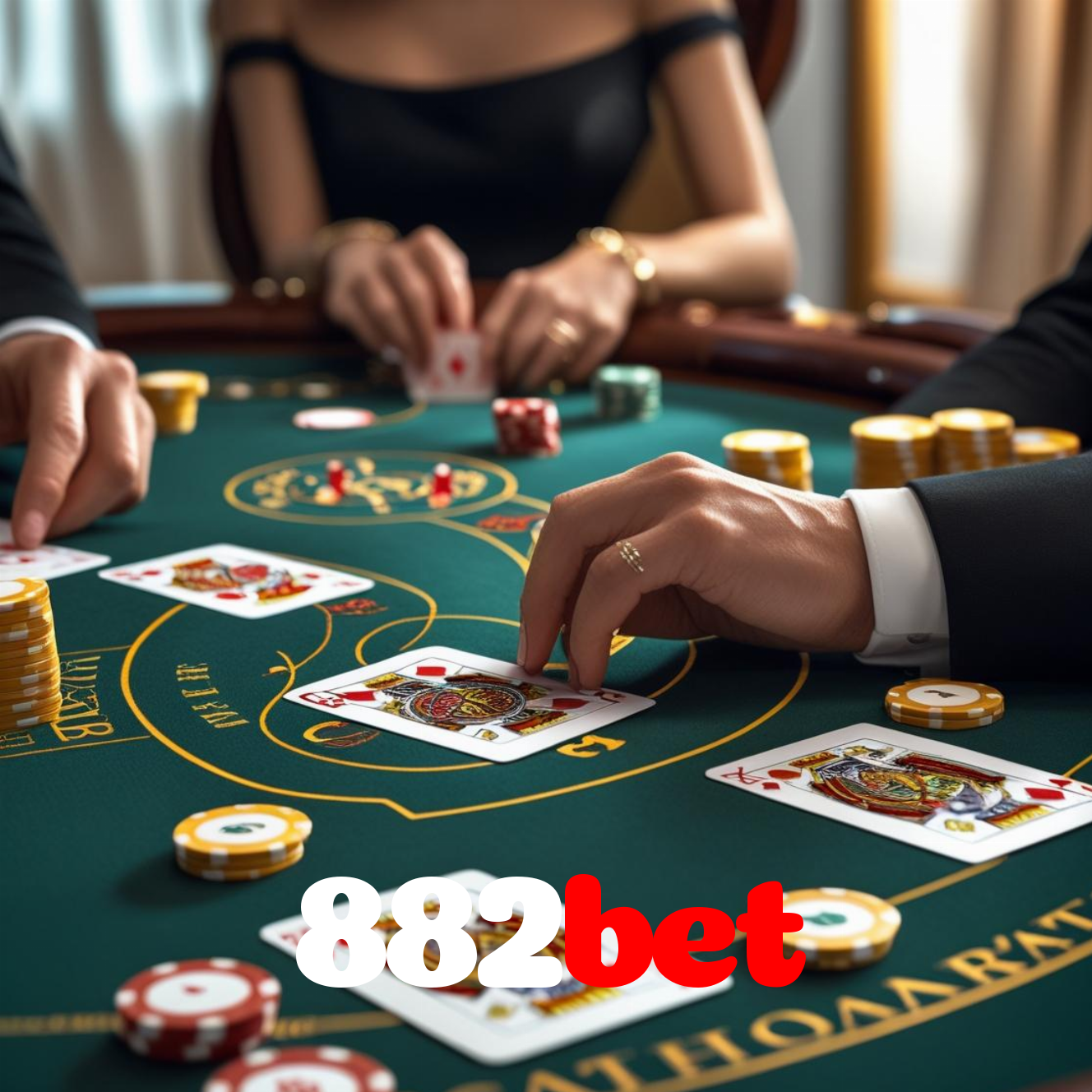 882bet - O cassino online mais confiável para brasileiros ganharem!