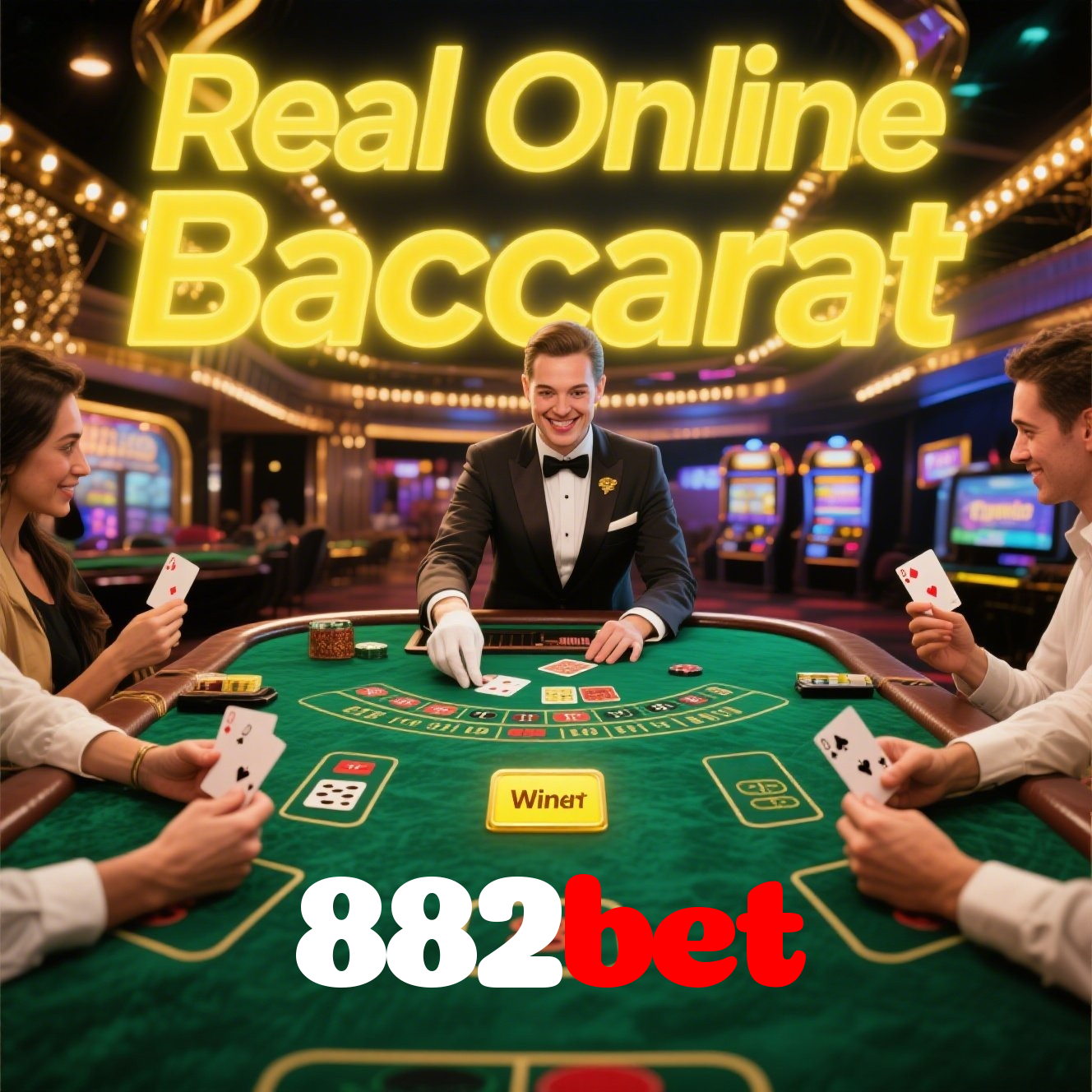 882bet - A melhor plataforma de cassino online no Brasil te espera!