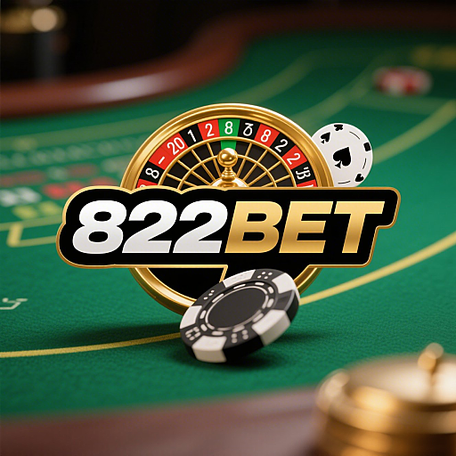 882bet